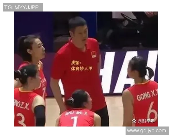 世预赛中国女排迎战强敌全力争胜展现团队精神与拼搏决心 世预赛中国女排迎战强敌全力争胜展现团队精神与拼搏决心