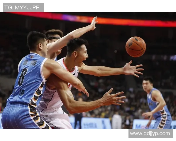 东莞银行与北京首钢激战正酣谁能在这场对决中笑到最后 东莞银行与北京首钢激战正酣谁能在这场对决中笑到最后