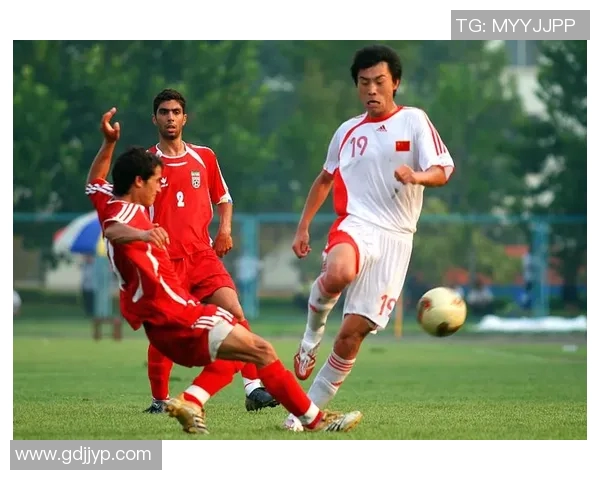 中国与新西兰2018年精彩对决回顾与分析 中国与新西兰2018年精彩对决回顾与分析