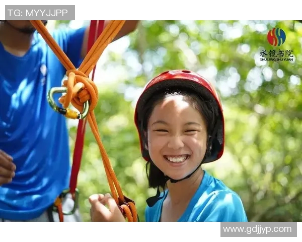 付豪的成长之路与奋斗精神探讨:从青涩少年到职场精英的蜕变历程 付豪的成长之路与奋斗精神探讨:从青涩少年到职场精英的蜕变历程