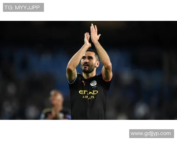 京多安领衔新赛季展望解析其在球队中的关键角色与未来发展潜力