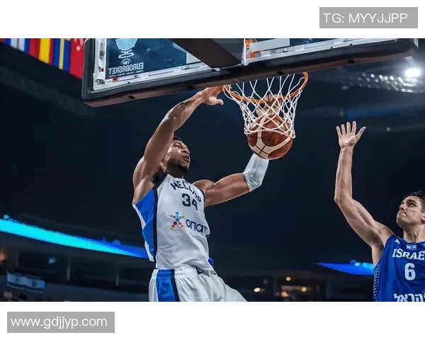 伊朗男篮对阵希腊精彩视频回顾与赛后分析