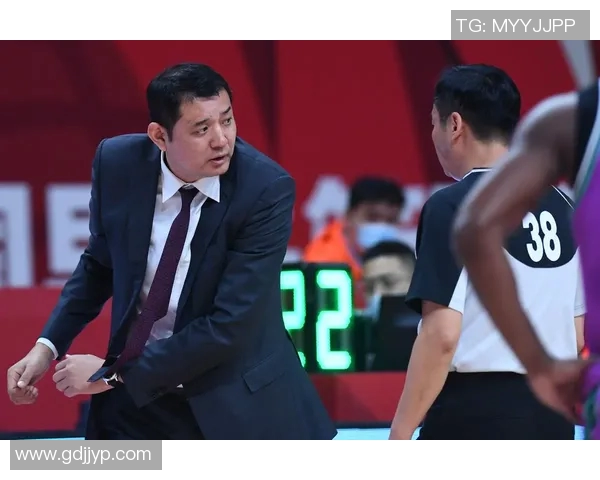 华盛顿队与奥多兰城的激烈对决揭示了足球战术的新趋势与挑战 华盛顿队与奥多兰城的激烈对决揭示了足球战术的新趋势与挑战