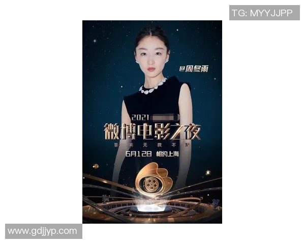 吉布森的传奇人生与艺术创作:从音乐到电影的跨界探索与影响 吉布森的传奇人生与艺术创作:从音乐到电影的跨界探索与影响