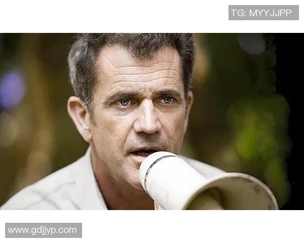 哈德森的传奇旅程探索与启示在当代社会的深远影响与启发 哈德森的传奇旅程探索与启示在当代社会的深远影响与启发