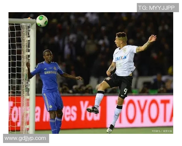 圣保罗与巴西国际的精彩对决分析及赛前预测