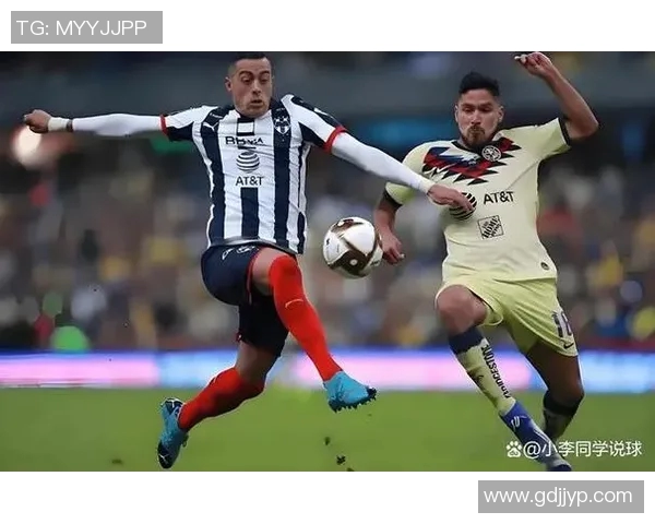 多哈沙德与德黑兰独立的激烈对决分析与赛前展望 多哈沙德与德黑兰独立的激烈对决分析与赛前展望