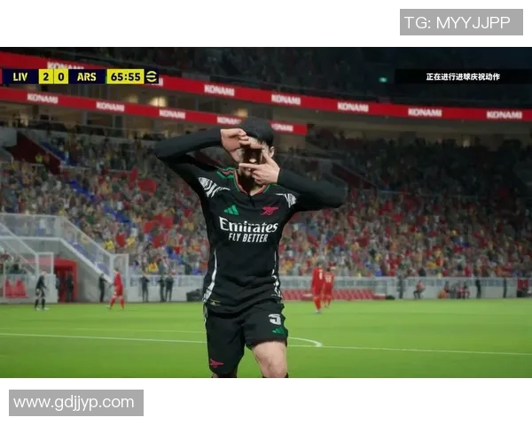 实况足球精彩对决中国队迎战南非队展现足球魅力与激情 实况足球精彩对决中国队迎战南非队展现足球魅力与激情