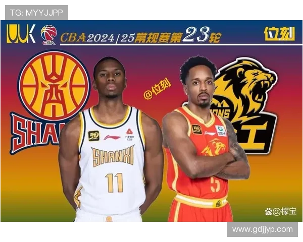 上海篮球队篮球意识创新高引领全国球队新趋势 上海篮球队篮球意识创新高引领全国球队新趋势