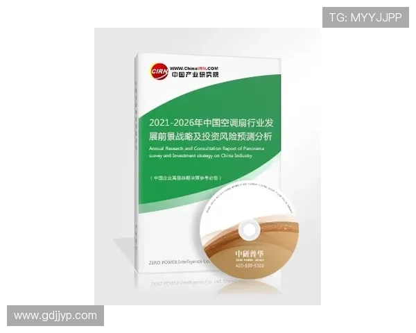 南京排球队运营策略深度分析与发展前景探讨 南京排球队运营策略深度分析与发展前景探讨