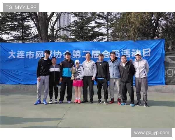 北京网球队技术争议引发热议球迷与专家各执己见探讨真相
