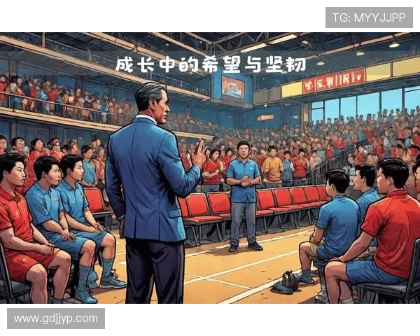 北京乒乓球队的成长之路挑战赛背后的拼搏与坚持故事 北京乒乓球队的成长之路挑战赛背后的拼搏与坚持故事