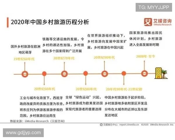 北京排球队的控制革新探索与发展路径分析全景报告 北京排球队的控制革新探索与发展路径分析全景报告