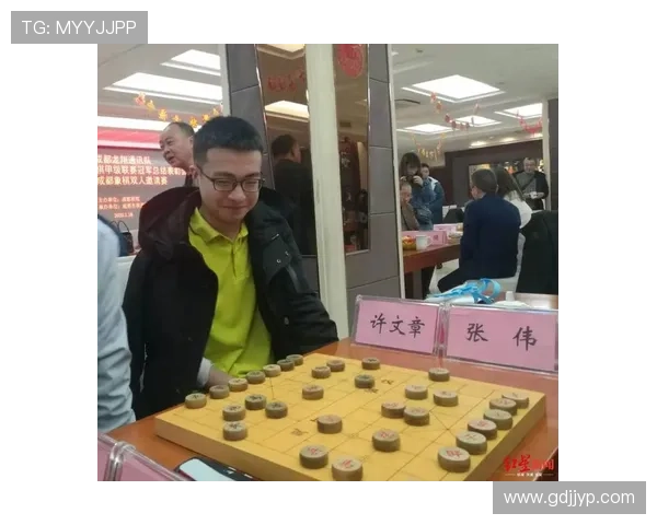成都篮球队心理素质分析：大满贯点评与未来展望