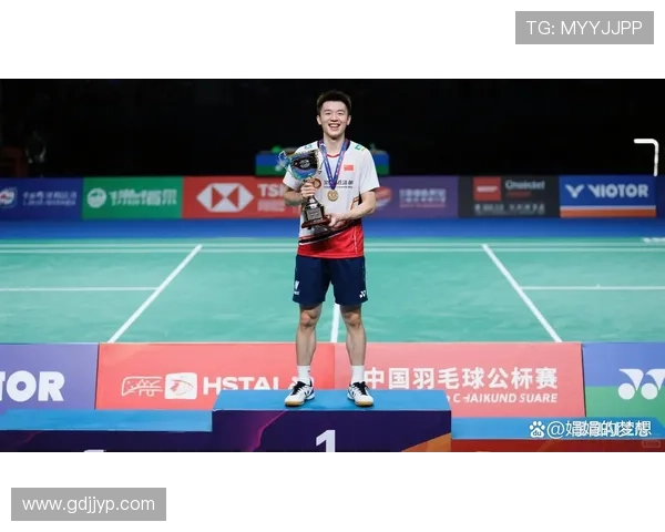 杭州羽毛球队逆袭之路揭秘锦标赛背后的奋斗与荣耀