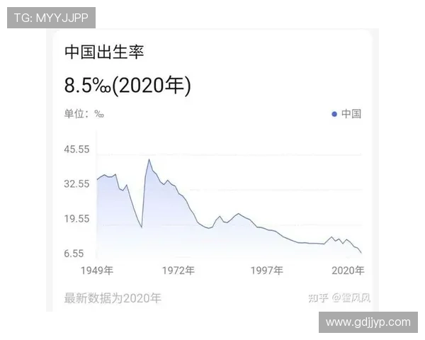 深圳乒乓球队创下新纪录速度排名引发全国关注与热议 深圳乒乓球队创下新纪录速度排名引发全国关注与热议