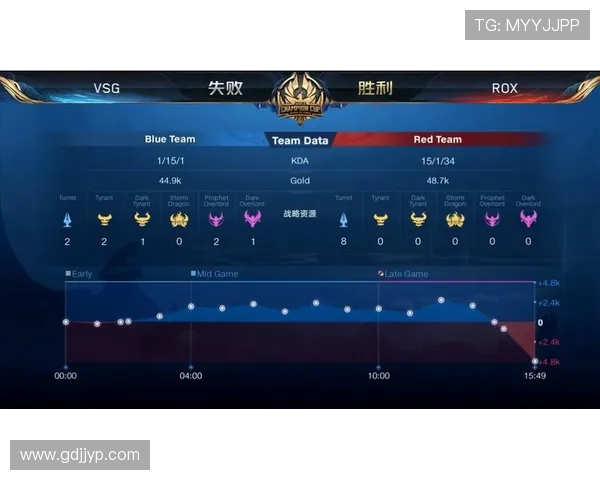 西安羽毛球队在世锦赛积分榜上以71分稳居第一名展现强劲实力