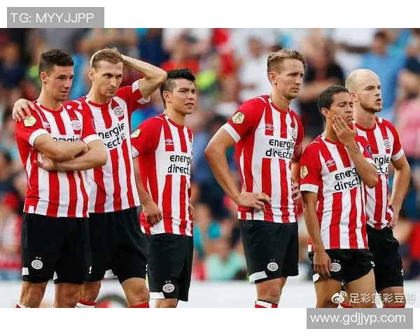 巴塞尔对阵埃因霍温比赛结果预测及分析展望 巴塞尔对阵埃因霍温比赛结果预测及分析展望