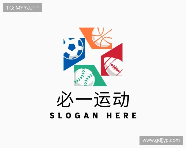介绍必一运动官网