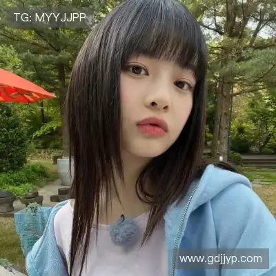 李励姗