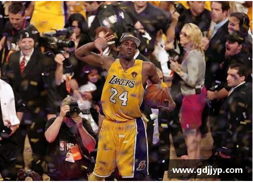 2000年NBA球星：辉煌与传奇的篮球时代