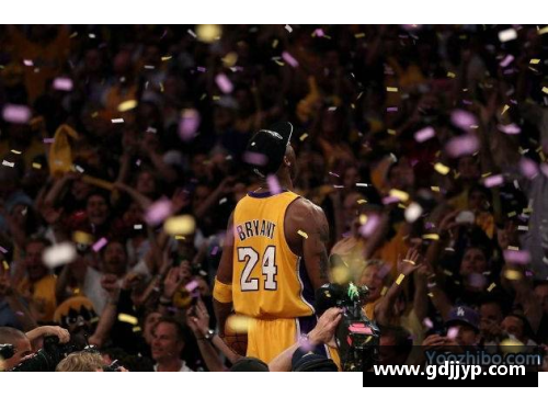 2010年NBA总决赛精彩回顾及下载资源分享