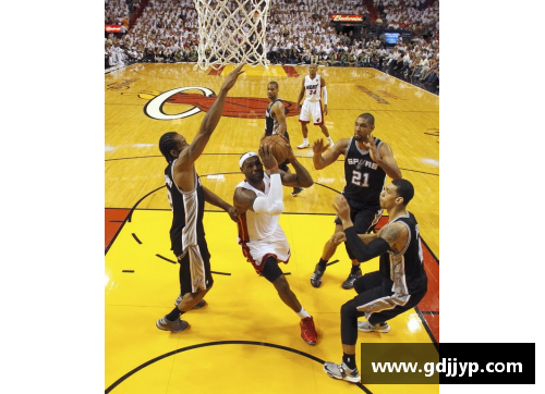 2012年NBA总决赛第六场回顾 热火逆转夺冠激励人心的传奇时刻