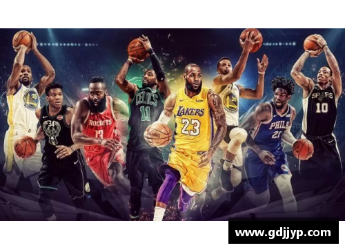 2014年NBA技巧赛：一场回顾顶尖球员展示多才多艺的比赛