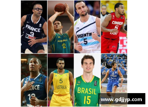 2016年NBA颁奖盛典全程回顾：明星球员荣誉时刻大盘点