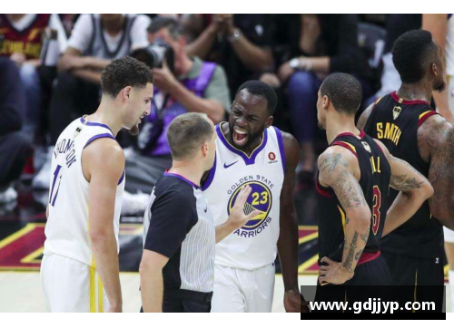 2016年NBA总决赛第七场：勇士与骑士的决战传奇