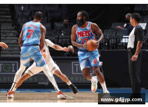 2017年NBA全明星阵容揭秘：明星球员与赛季亮点分析