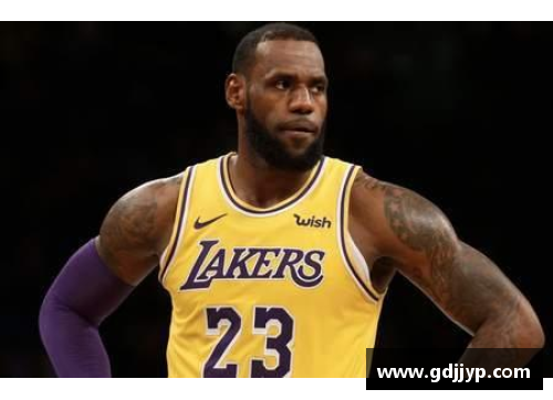 2024年NBA新秀大揭秘：潜力新星与即将崛起的巨星解析