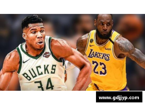 3月21日NBA焦点战：巨星对决与球队战略分析