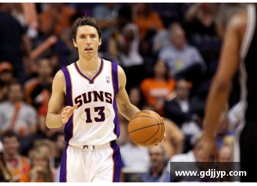 NBA12球星包全景揭秘 热门球星大汇总解析