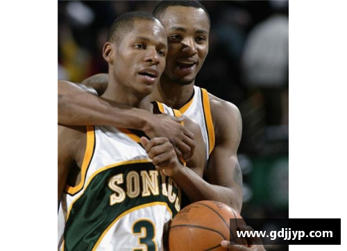 NBA绿帽传奇：被绿球队和球员的终极故事揭秘