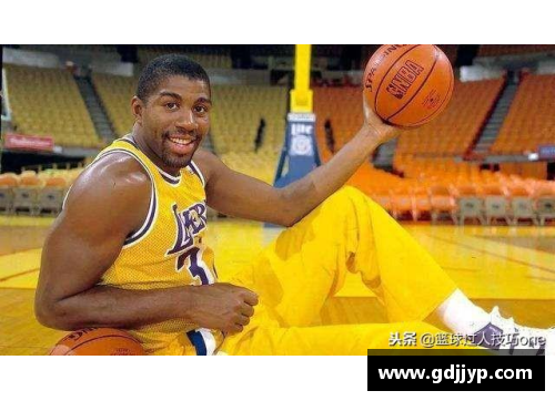 乔丹NBA生涯的传奇历程与终极成就探究