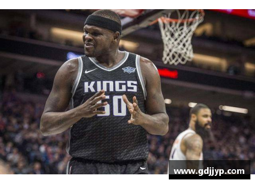 NBA黑帮：内幕揭秘球场上的不为人知的权力斗争