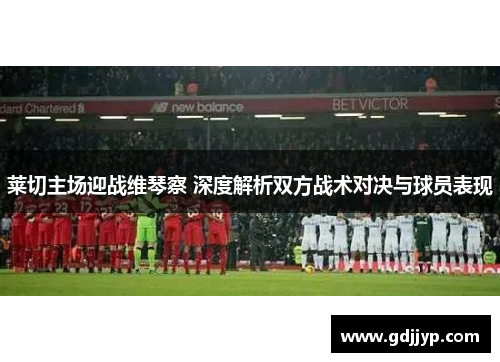 莱切主场迎战维琴察 深度解析双方战术对决与球员表现