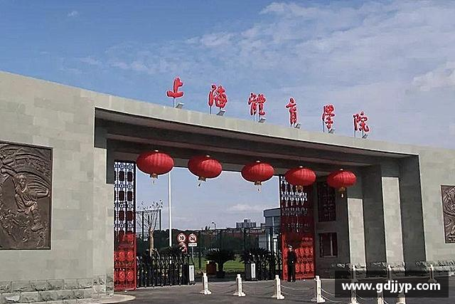 发现DB电竞